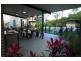 Unit 35 3 Agnes Street, Agnes Water QLD 4677