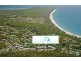 Unit 35 3 Agnes Street, Agnes Water QLD 4677