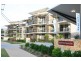 Unit 35 3 Agnes Street, Agnes Water QLD 4677
