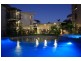 Unit 35 3 Agnes Street, Agnes Water QLD 4677