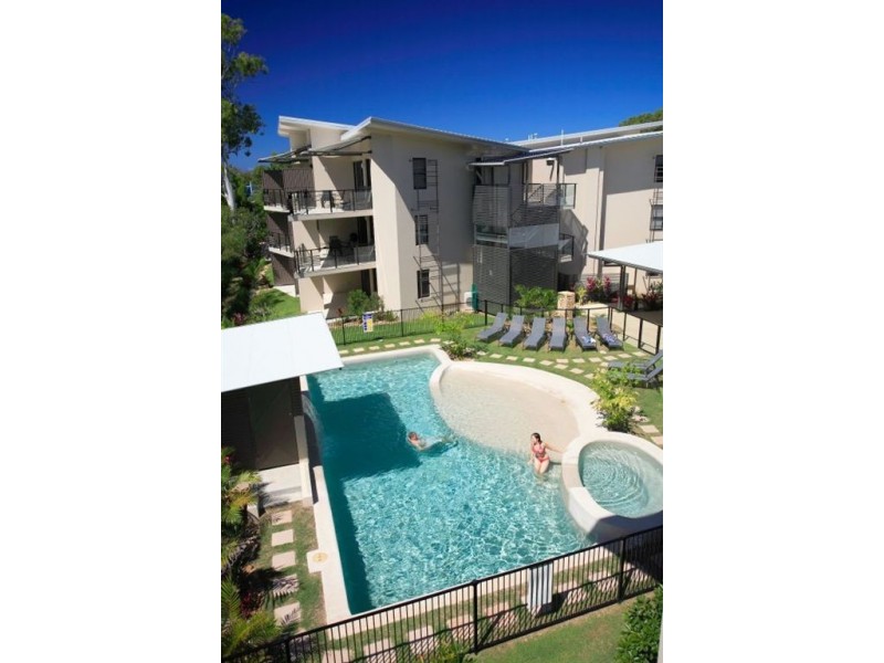 Unit 31 3 Agnes Street, Agnes Water QLD 4677