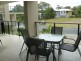 Unit 31 3 Agnes Street, Agnes Water QLD 4677