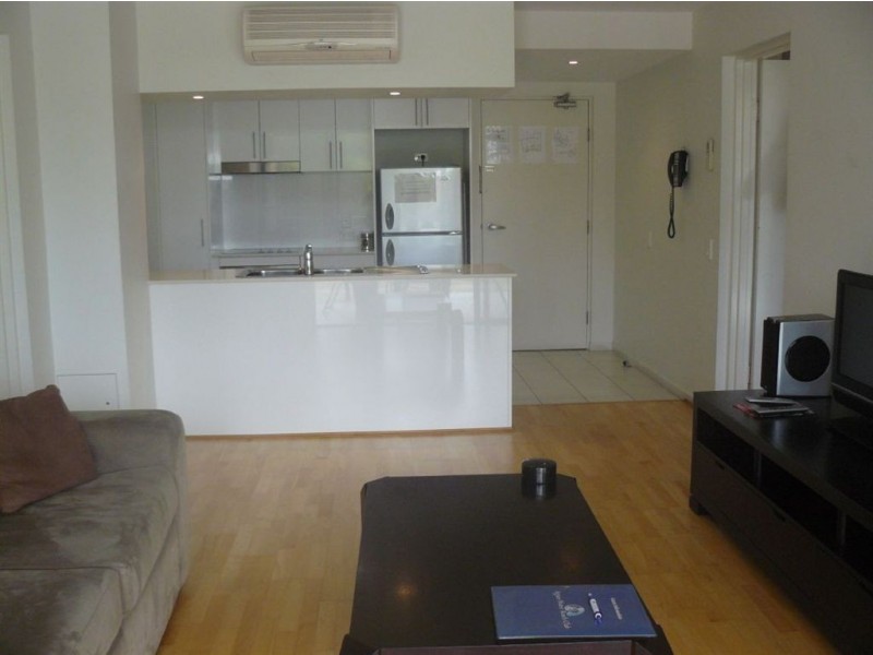 Unit 31 3 Agnes Street, Agnes Water QLD 4677