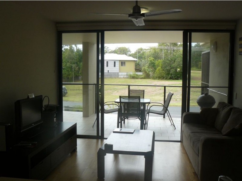 Unit 31 3 Agnes Street, Agnes Water QLD 4677