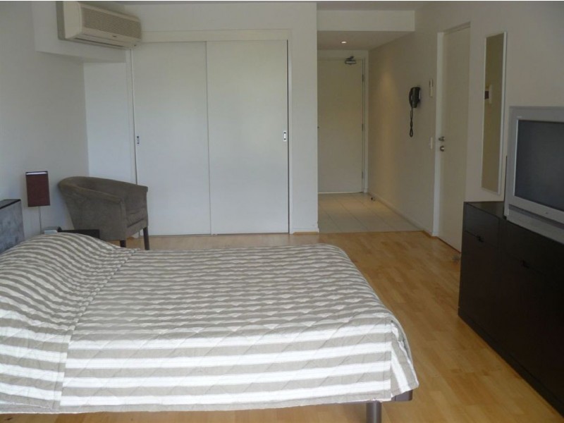 Unit 31 3 Agnes Street, Agnes Water QLD 4677