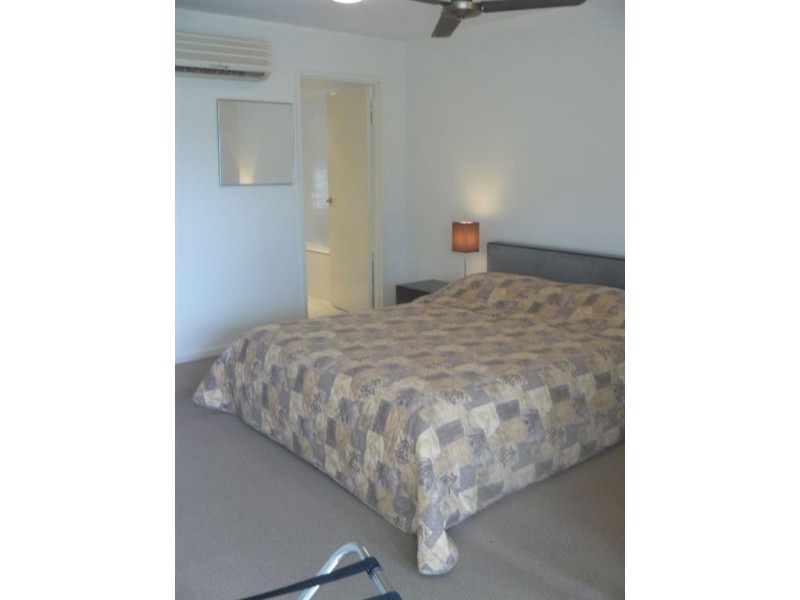 Unit 31 3 Agnes Street, Agnes Water QLD 4677