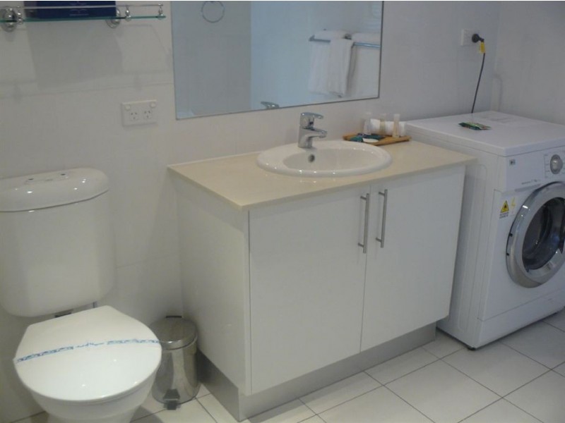 Unit 31 3 Agnes Street, Agnes Water QLD 4677