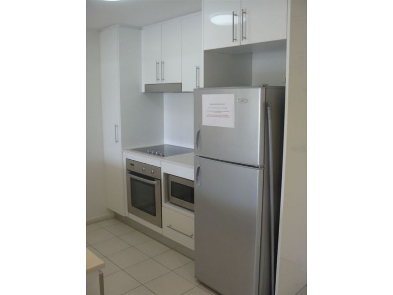 Unit 31 3 Agnes Street, Agnes Water QLD 4677
