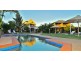 Lot 17 Beaches Village Circuit, Agnes Water QLD 4677