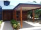 Lot 17 Beaches Village Circuit, Agnes Water QLD 4677