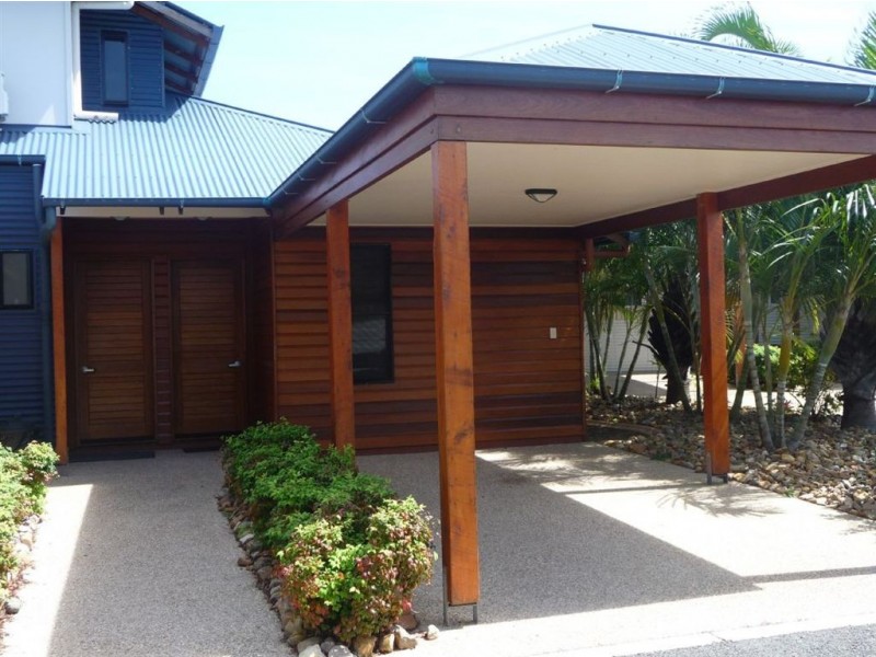 Lot 17 Beaches Village Circuit, Agnes Water QLD 4677