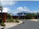 Lot 17 Beaches Village Circuit, Agnes Water QLD 4677