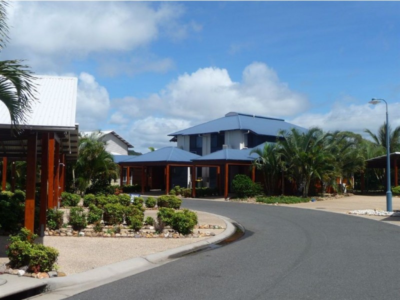 Lot 17 Beaches Village Circuit, Agnes Water QLD 4677