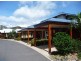 Lot 17 Beaches Village Circuit, Agnes Water QLD 4677