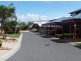 Lot 17 Beaches Village Circuit, Agnes Water QLD 4677