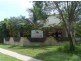 Lot 17 Beaches Village Circuit, Agnes Water QLD 4677