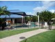 Lot 17 Beaches Village Circuit, Agnes Water QLD 4677
