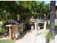 Lot 17 Beaches Village Circuit, Agnes Water QLD 4677