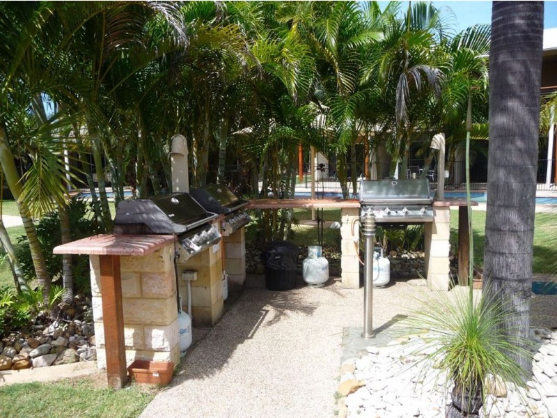 Lot 17 Beaches Village Circuit, Agnes Water QLD 4677