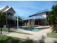 Lot 17 Beaches Village Circuit, Agnes Water QLD 4677