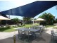 Lot 17 Beaches Village Circuit, Agnes Water QLD 4677