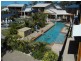 Lot 17 Beaches Village Circuit, Agnes Water QLD 4677