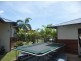 Lot 17 Beaches Village Circuit, Agnes Water QLD 4677