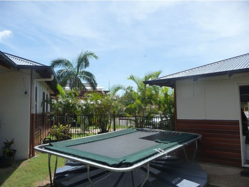 Lot 17 Beaches Village Circuit, Agnes Water QLD 4677