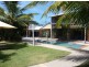 Lot 17 Beaches Village Circuit, Agnes Water QLD 4677