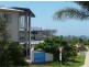 101/Lot 18 Beaches Village Circuit, Agnes Water QLD 4677