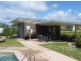 101/Lot 18 Beaches Village Circuit, Agnes Water QLD 4677