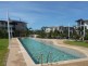 101/Lot 18 Beaches Village Circuit, Agnes Water QLD 4677