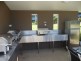 101/Lot 18 Beaches Village Circuit, Agnes Water QLD 4677