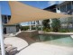 101/Lot 18 Beaches Village Circuit, Agnes Water QLD 4677