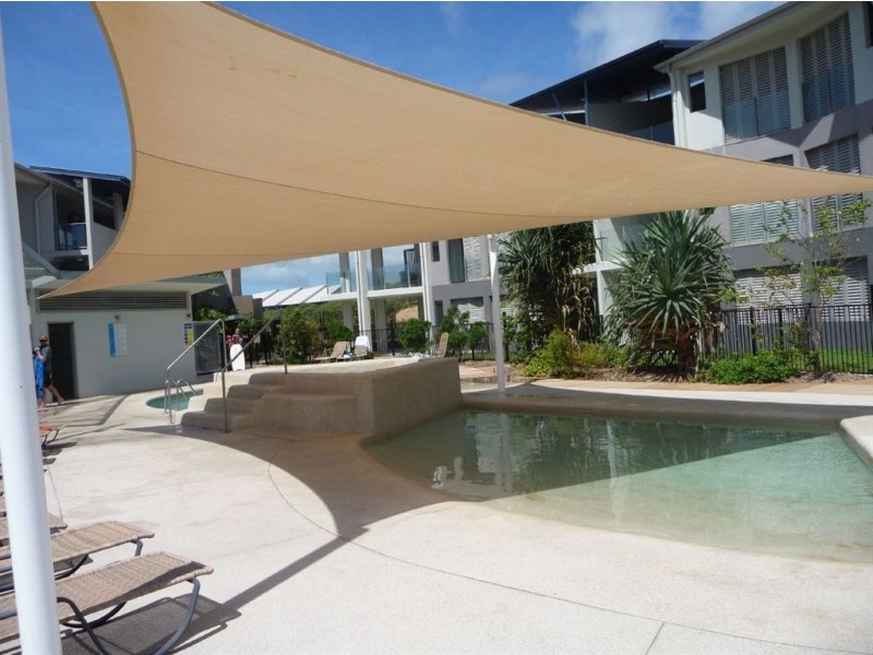 101/Lot 18 Beaches Village Circuit, Agnes Water QLD 4677