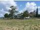 Lot 11 Fingerboard Road, Mount Tom QLD 4677