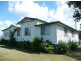 Lot 11 Fingerboard Road, Mount Tom QLD 4677