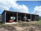 Lot 11 Fingerboard Road, Mount Tom QLD 4677