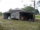 Lot 11 Fingerboard Road, Mount Tom QLD 4677