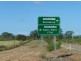 Lot 11 Fingerboard Road, Mount Tom QLD 4677