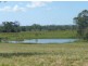 Lot 11 Fingerboard Road, Mount Tom QLD 4677