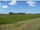 Lot 11 Fingerboard Road, Mount Tom QLD 4677