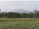 Lot 11 Fingerboard Road, Mount Tom QLD 4677