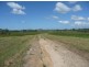 Lot 11 Fingerboard Road, Mount Tom QLD 4677