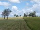 Lot 11 Fingerboard Road, Mount Tom QLD 4677