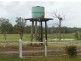 Lot 11 Fingerboard Road, Mount Tom QLD 4677