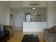 Unit 24 3 Agnes Street, Agnes Water QLD 4677