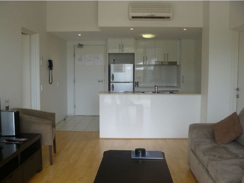 Unit 24 3 Agnes Street, Agnes Water QLD 4677