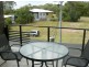 Unit 24 3 Agnes Street, Agnes Water QLD 4677