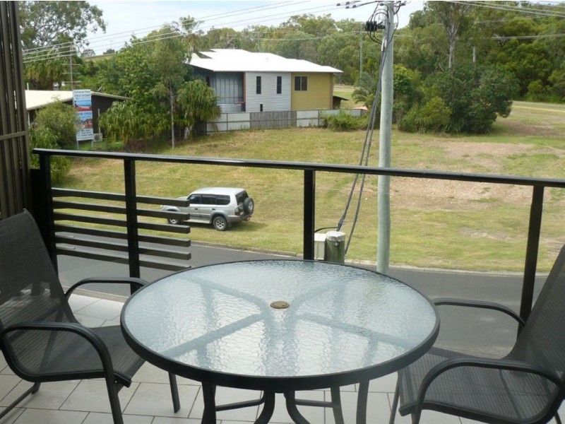 Unit 24 3 Agnes Street, Agnes Water QLD 4677